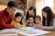 珠海公租房申请指南，如何顺利入住