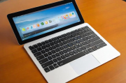 iPad轻松关闭键盘，操作指南及技巧分享，iPad键盘关闭指南，轻松操作与实用技巧揭秘