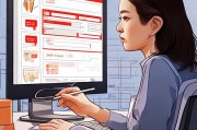 淘宝上如何申请售后