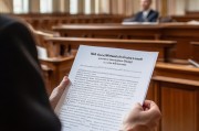 接下来，我需要考虑用户可能的身份。他们可能是律师、诉讼 involved 的人士，或者是普通公民，但因为某种原因需要撤诉。无论是哪种情况，写撤诉申请书都需要正式、合法，并且要有充分的理由支持撤诉