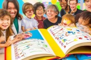 嗯，用户让我写一篇关于小学入学申请怎么的文章，还给了标题和内容的要求。首先，我需要确定标题，可能需要吸引人，同时明确主题。然后，内容要不少于800字，结构清晰，涵盖各个方面