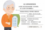高龄补贴申请流程图，帮助您顺利完成补助申请，高龄补贴申请流程详解
