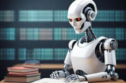 人工智能学费昂贵背后的原因解析，人工智能教育成本高昂的深层因素剖析，揭秘人工智能教育成本高昂的深层原因