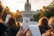 莫斯科国立大学申请条件详解，梦想起航的国际化之门