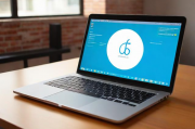 MacBook使用指南，如何强制关闭程序及避免卡顿，MacBook高效使用攻略，强制关闭程序与解决卡顿技巧