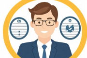 灵活就业人员社保补贴申请表指南，灵活就业人员社保补贴申请流程及所需材料一览