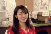 好，用户让我写一篇关于成都市怎么申请居住证的文章，先写标题，再写内容，内容不少于821个字。首先，我需要确定标题，要简洁明了，能吸引读者。然后，内容部分要详细，涵盖申请的步骤、所需材料、注意事项等