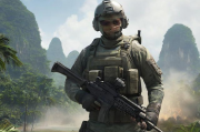 cf越南怎么注册_穿越火线越南服怎么登录视频手机版