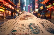中华老字号申请条件，传承与创新之路