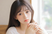 轻松关闭微博内容推送，享受宁静的社交时光，轻松一招，远离微博骚扰，尽享宁静社交时光