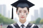 人工智能专业毕业生，就业前景广阔，这些工作任你选！，AI时代新机遇，人工智能专业毕业生就业指南，AI时代新机遇，人工智能专业毕业生就业选择指南