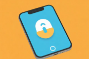 如何关闭iPhone中的运营商服务，轻松实现网络自由选择，轻松解锁iPhone网络限制，关闭运营商服务指南