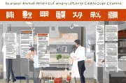 餐饮店申请健康证流程及注意事项