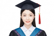 以知识改变命运，杭州毕业生补贴申请指南，杭州毕业大学生补贴申请指南