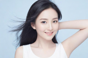 如何彻底关闭淘宝客账号，全面指南与注意事项，全面指南，一键关闭淘宝客账号，注意事项全解析