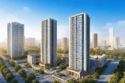 宁波住房补贴申请条件详解，宁波住房补贴申请条件详解，政策法规解读