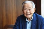 敬老，爱老—关注老年人的养老生活，关于老年人养老生活的思考与建议
