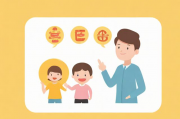 申请大病补贴的注意事项和流程详解，如何正确申请大病补贴，详细步骤与注意事项