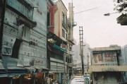 嗯，用户让我写一篇关于住房申请表怎么写的文章，还给了标题和字数要求。首先，我需要确定标题，可能需要一个吸引人的标题，比如住房申请表撰写指南，从选择到完成的全步骤。这样看起来比较全面