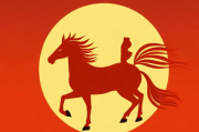 赤兔交易关闭指南，轻松解除您的交易绑定，保障账户安全，赤兔交易一键解绑攻略，安全便捷保障账户安全