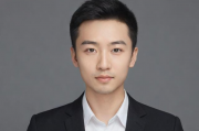 轻松关闭盲人模式黑屏，教你一招轻松恢复视觉体验，一招解锁！轻松恢复视觉体验，告别盲人模式黑屏