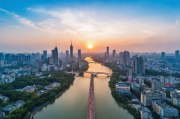 在杭州，申请本科人才补贴的指南，杭州本科人才补贴办理指南