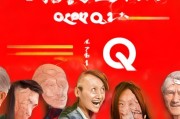 好，用户让我写一篇关于如何申请6位数QQ的文章，标题已经给出，内容需要不少于873个字。首先，我得理解用户的需求。他们可能是一个想扩展QQ号码范围的用户，可能有一定的技术背景，或者只是想了解流程