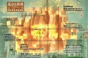 北京摇号申请条件详解，如何轻松应对摇号政策
