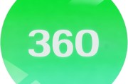 好，用户让我写一篇关于如何申请360邮箱的文章，标题已经给出，内容要不少于822个字。首先，我需要明确用户的需求，他们可能是一个刚开始使用360邮箱的新用户，或者想了解申请流程的人