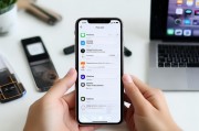 如何关闭iPhone相机拍照声音，全面指南与技巧分享，iPhone拍照静音秘籍，全面关闭拍照声音指南