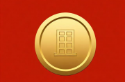 微信鼓励金领取攻略，一步步教你如何获取奖励，微信鼓励金领取攻略，轻松获取奖励的步骤指南