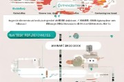 小红书如何申请退款？流程详解及常见问题解答