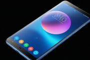 vivo X9阅图功能关闭教程，轻松恢复手机流畅度，如何关闭vivo X9阅图功能，提升手机运行流畅度