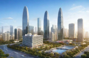 深圳申请灵活就业补贴的详细指南，深圳灵活就业补贴申请流程及所需材料