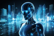 南京，人工智能产业蓬勃兴起，创新产品引领未来，南京人工智能产业，创新驱动，未来领航