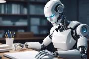 人工智能时代，我们教什么？怎么学？，人工智能时代的教育转型，教学内容与学习方式探索，人工智能时代，教育转型与教学内容学习方式革新