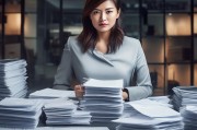 好，用户让我写一篇关于公司转正怎么申请的文章，还给了标题和内容的要求。首先，标题已经确定是公司转正申请指南，从准备到成功，看起来挺正式的，适合公司内部员工阅读