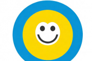 如何关闭QQ打招呼功能，轻松一步，隐私保护更上一层楼，一键关闭QQ打招呼功能，隐私保护升级攻略