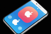 苹果Siri关闭指南，轻松解锁iPhone隐私，告别语音助手打扰，轻松关闭苹果Siri，守护iPhone隐私安全