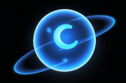 三星S7悬浮球关闭指南，轻松找回纯净桌面体验，轻松关闭三星S7悬浮球，还原纯净桌面体验