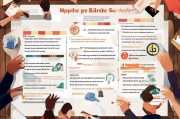 英国研究生申请条件详解，助力你开启留学之旅
