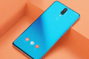 OPPO A59s HD关闭操作指南，轻松解锁手机新功能，OPPO A59s HD手机新功能解锁，轻松关闭操作手册