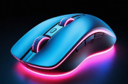 怎么关闭鼠标的灯，轻松掌握鼠标灯光关闭技巧，轻松关闭鼠标灯光，掌握鼠标灯光关闭全攻略