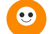 QQ如何关闭推送消息，轻松管理你的消息通知，享受宁静时光，轻松掌控QQ消息推送，静享宁静时光教程