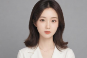 快手如何轻松关闭作品下载功能，保护隐私，安心分享，快手隐私守护，轻松关闭作品下载，安心分享无忧
