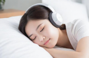 轻松告别熬夜追剧！教你如何设置QQ音乐定时关闭，守护你的睡眠质量，轻松睡眠，QQ音乐定时关闭教程，告别熬夜追剧！