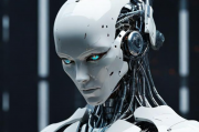 人工智能，你在说什么，英语？，Demystifying AI: What Are You Saying, English?，Demystifying AI: Unraveling the Language of Technology