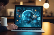 人工智能专业学生专用，2023年最适合人工智能专业的iPad推荐指南，2023年人工智能专业学生专属iPad选购指南，2023年人工智能专业学生必看，最佳iPad选购指南