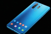 OPPO R11关闭闪充功能详解，操作步骤及注意事项，OPPO R11闪充功能关闭攻略，操作指南与注意事项揭秘
