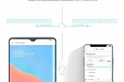 OPPO A57应用锁关闭指南，轻松解锁，享受自由畅游，OPPO A57应用锁解锁攻略，解锁应用锁，畅享无拘无束使用体验